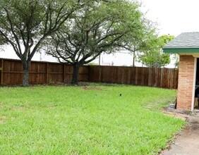 118 Catalina Cir in Portland, TX - Building Photo - Building Photo