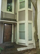 707 Marketview Ct in Fayetteville, NC - Building Photo - Building Photo