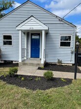 3870 Zinsle Ave in Cincinnati, OH - Building Photo - Building Photo