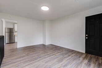 2059 Fair Ave in Pittsburgh, PA - Building Photo - Building Photo
