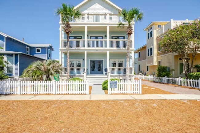 property at 68 Cobia St