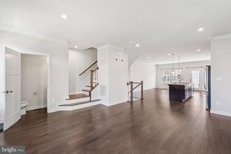 2138 Hemlock Bay Rd in Dumfries, VA - Building Photo - Building Photo