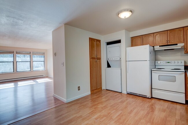 1201 SW Harrier Cir in Oak Harbor, WA - Building Photo - Building Photo