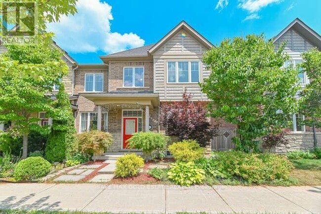 property at 12641 Kennedy Rd