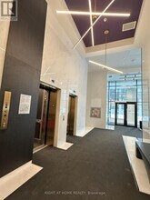 180 George St in Ottawa, ON - Building Photo - Building Photo