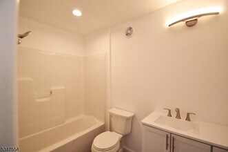 14 Newton Ave in Sussex, NJ - Building Photo - Building Photo
