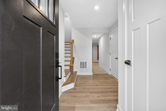 150 Fletcher Cir in Middletown, DE - Building Photo - Building Photo