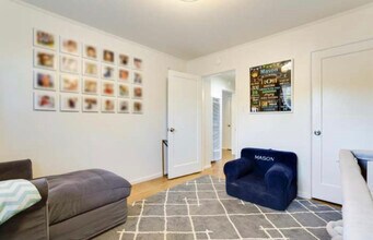 1234 81st Ave in Oakland, CA - Building Photo - Building Photo