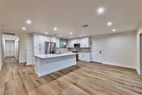 1500 Mezpah Dr in Las Vegas, NV - Building Photo - Building Photo