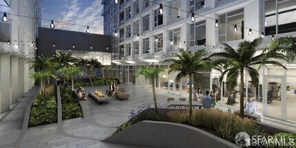 1688 Pine St in San Francisco, CA - Building Photo - Building Photo
