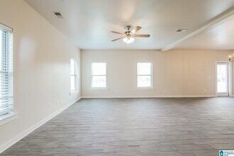 295 Ridgeview Cir in Jemison, AL - Building Photo - Building Photo