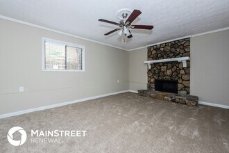 120 Avalon Way in Riverdale, GA - Building Photo - Building Photo