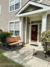 182 Nathan Dr in Morganville, NJ - Building Photo - Building Photo