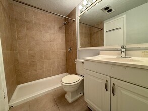 165 Waltham G in West Palm Beach, FL - Building Photo - Building Photo