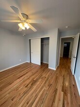 23405 Rockdale Pl in Parker, CO - Building Photo - Building Photo
