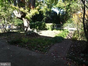 617 South St in New Castle, DE - Building Photo - Building Photo