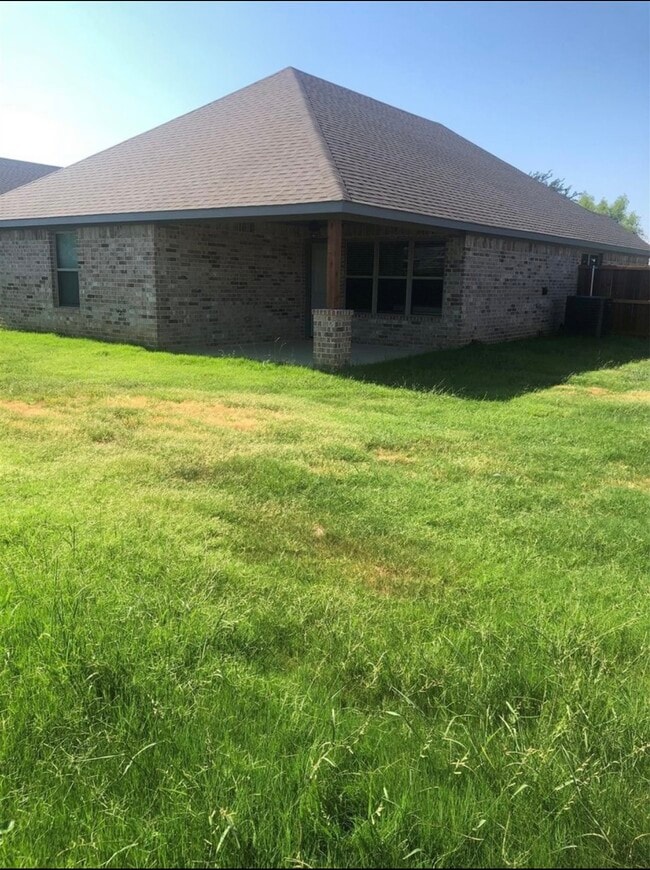 property at 609 Copenhavr St