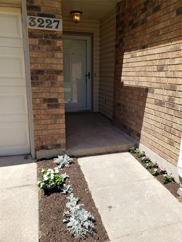 3227 Crystal Brook Ct in Grand Prairie, TX - Building Photo - Building Photo