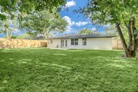 126 W Havner Ln photo'