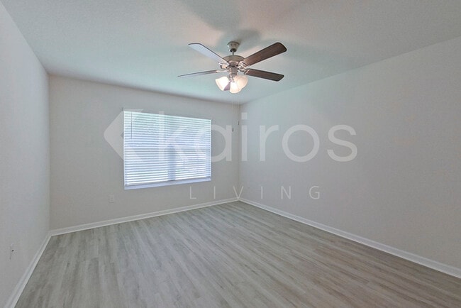 4698 Malay Cir in Milton, FL - Building Photo - Building Photo