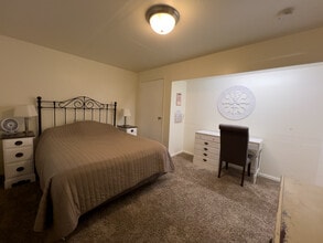 4216 W 9th St in Greeley, CO - Building Photo - Building Photo