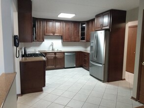 6441 W Warner Ave in Chicago, IL - Building Photo - Building Photo
