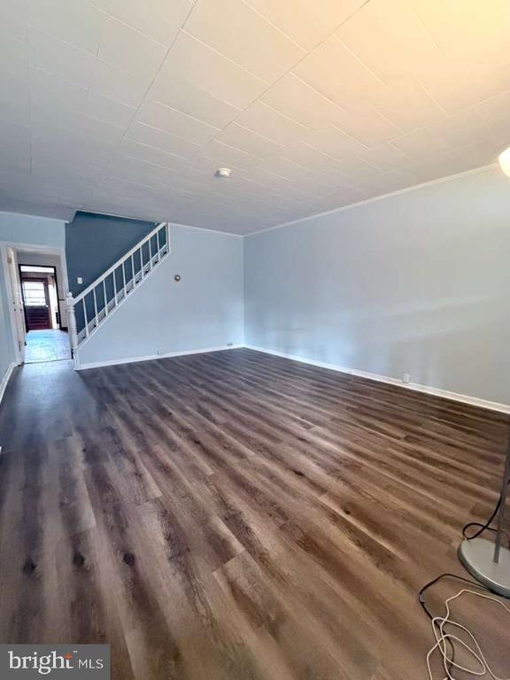 property at 614 N Cannon Ave