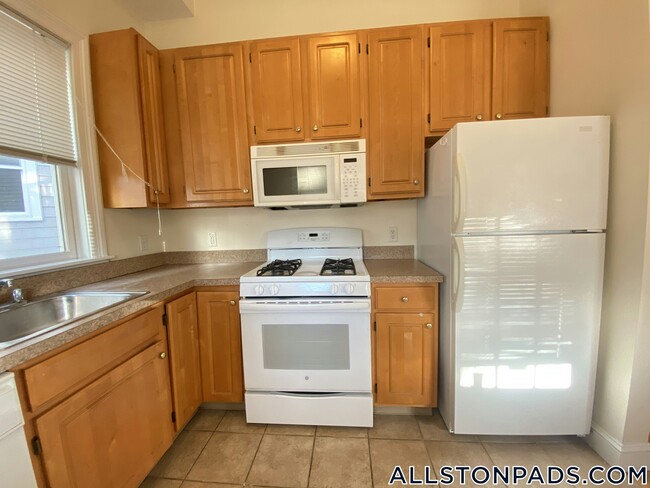 property at 9 Gardner Terrace