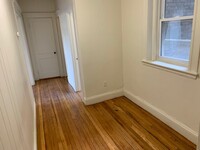 1177 Boylston St, Unit 29 in Boston, MA - Building Photo - Building Photo