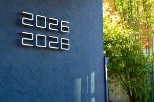 2028 Lemoyne St, Unit 2028 in Los Angeles, CA - Building Photo