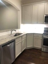 4020 Lenox Rd in Birmingham, AL - Building Photo - Building Photo