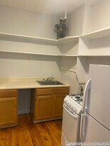 49 Worthington St, Unit 26 in Boston, MA - Building Photo