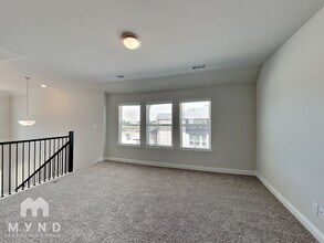 432 Oceania Ln in Seagoville, TX - Building Photo - Building Photo