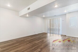 2336 James Wy in West Haven, UT - Building Photo - Building Photo
