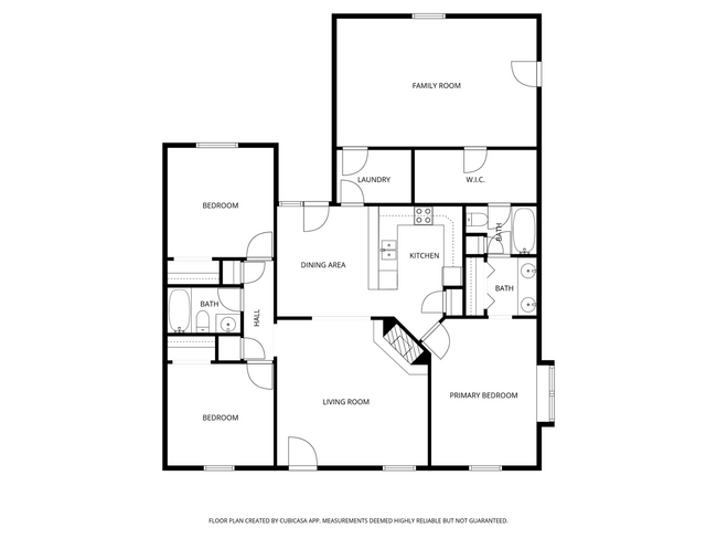 9216 Pointe Aux Chenes Rd in Ocean Springs, MS - Building Photo - Building Photo