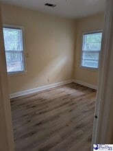 1402 Cherokee Rd in Florence, SC - Building Photo - Building Photo
