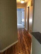 2 Galloway Rd in Merrimack, NH - Building Photo - Building Photo