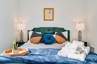 4613 Dayton Ave N in Seattle, WA - Building Photo - Building Photo