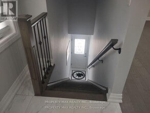 14 Burton St in Belleville, ON - Building Photo - Building Photo