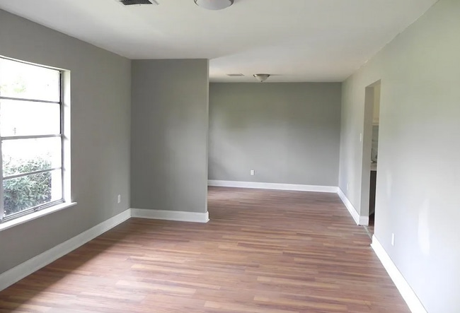 2724 Endicott Dr in Montgomery, AL - Building Photo - Building Photo