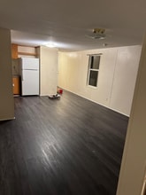 350 Duck Mountain Ln in Canyon Lake, TX - Building Photo - Building Photo