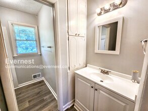 512 Meadowbrook Dr in Monroe, GA - Building Photo - Building Photo