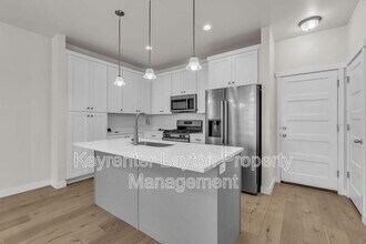 955 N 800 E in Layton, UT - Building Photo - Building Photo