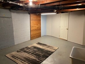 525-525 N Markeson St in Chelan, WA - Building Photo - Building Photo