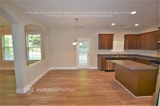 80 Serenity Point in Lawrenceville, GA - Building Photo - Building Photo