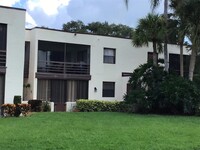 5052 Marsh Field Rd in Sarasota, FL - Building Photo - Building Photo