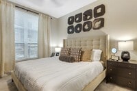 The Beckley on Trinity | BRAND-NEW LUXURY ... photo'