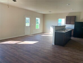 929 Independence Ave in Pendergrass, GA - Building Photo - Building Photo