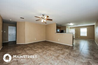 1420 Castle Ridge Rd in Fort Worth, TX - Building Photo - Building Photo