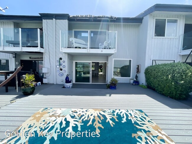 property at 2399 Jefferson St